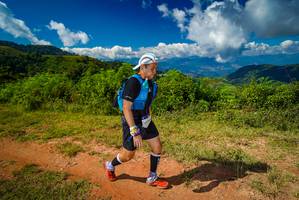 BIB: 
                            <button type="button" onclick="openModal(19257944)" class="btn btn-primary btn-sm float-right btn-popup" data-toggle="modal" data-target=".modal-high-quality">
                        <i class="fas fa-shopping-cart"></i> Add to Cart
                    </button>
                                            <button type="button" onclick="isThisMe(19257944, true)" class="btn btn-success btn-sm float-right btn-popup btn-isme hidden" data-toggle="tooltip" data-placement="bottom" title="นี่คือรูปของคุณใช่ไหม คลิกที่นี่เพื่อเอาเข้าอัลบั้ม">
                        <i class="fas fa-plus"></i> Add to album
                    </button>
                    <button type="button" onclick="isThisMe(19257944, false)" class="btn btn-warning btn-sm float-right btn-popup btn-isnotme hidden">
                        <i class="fas fa-ban"></i> Remove from album
                    </button>